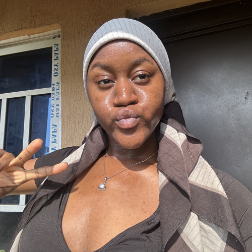 Brown  N. profile photo