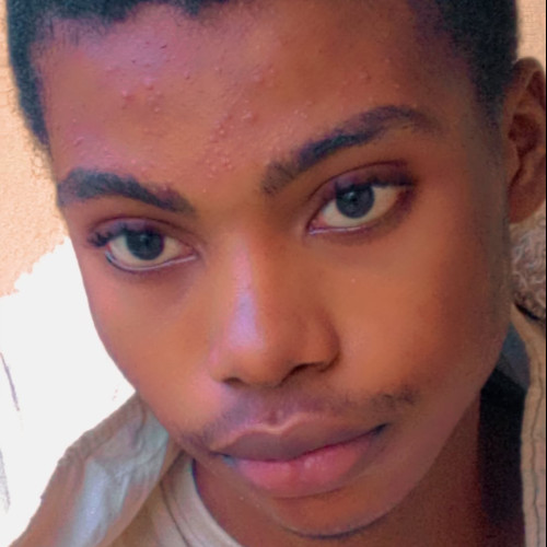 Sammie Jay  J. profile photo
