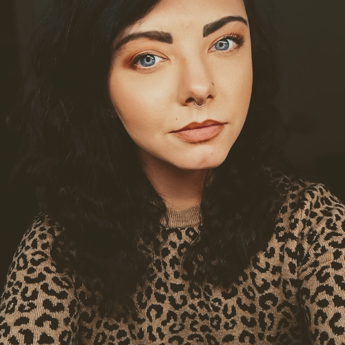 Adi G. profile photo