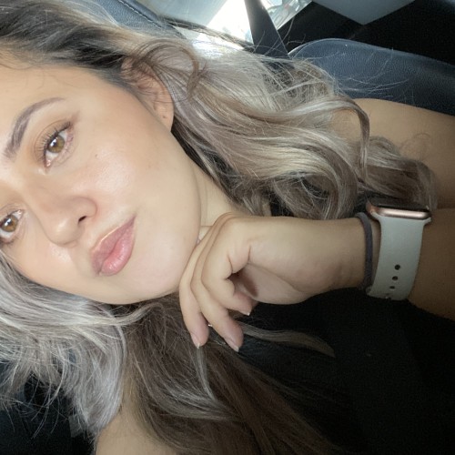 gabriela g.