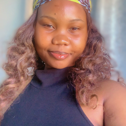 Miss E.
