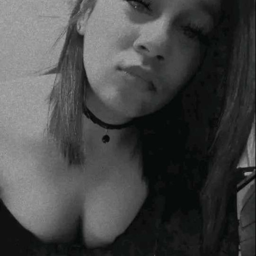 Fatiema P. profile photo