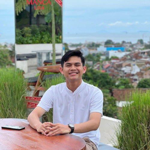 Sayid W. profile photo