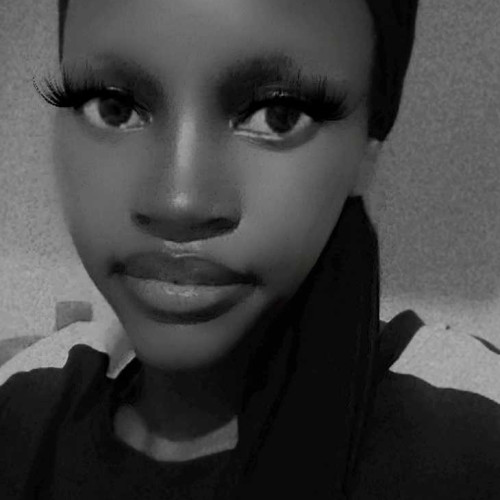brinzey j.
