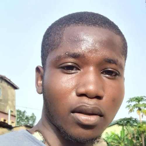 Opeyemi Samuel  O. profile photo