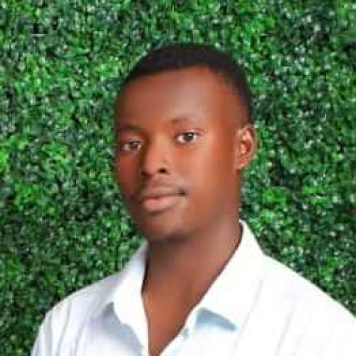 Joshua K. profile photo