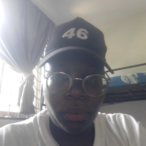 fides b. profile photo