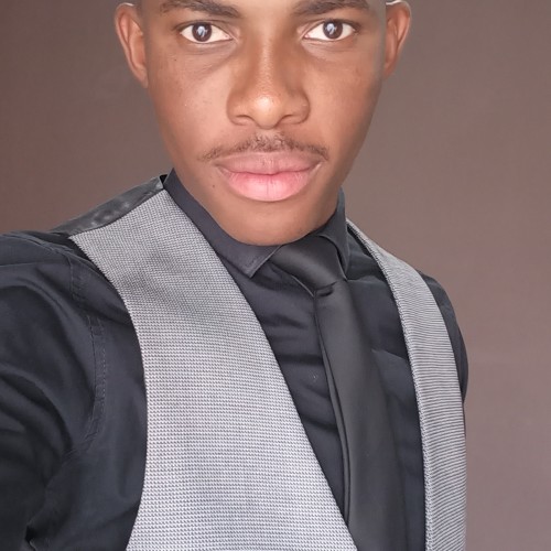 Sizwe  D.