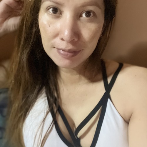 Delfa Ann B.