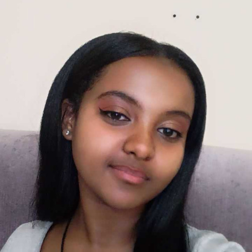 Arsema A.