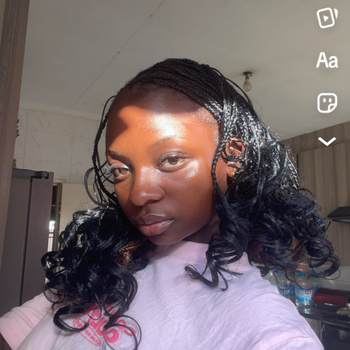 Natalie M. profile photo