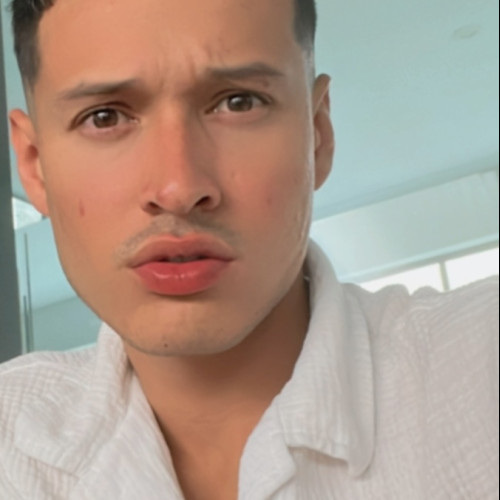 Edier A. profile photo