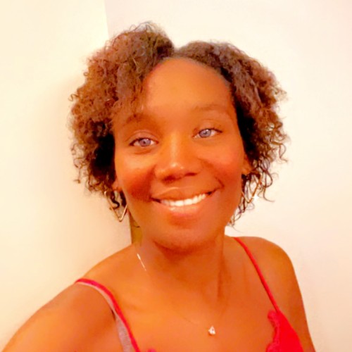 Mélissa  M.