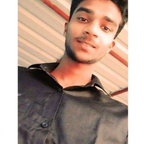 Soumyakant B.