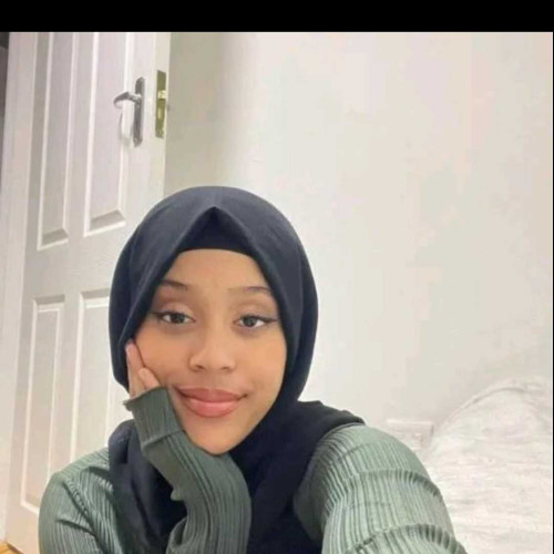 Razaan A. profile photo