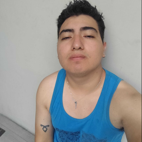 Francis F. profile photo