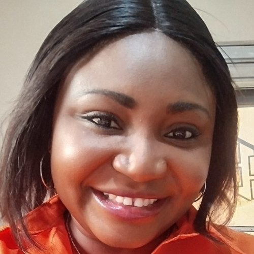 Esther  A. profile photo