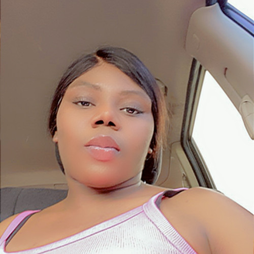 Shalonda  L.