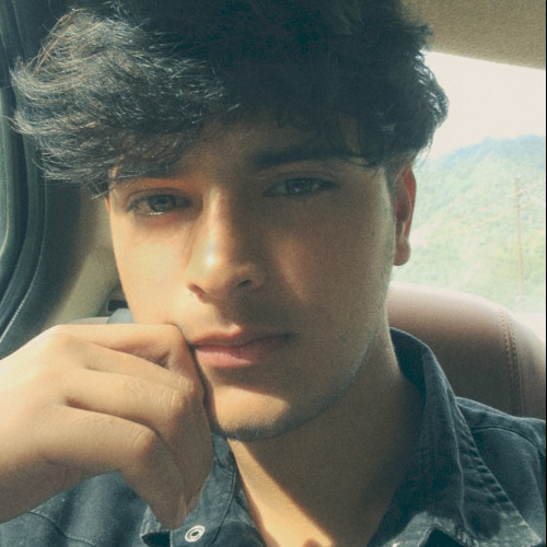 Sudhanshu K. profile photo
