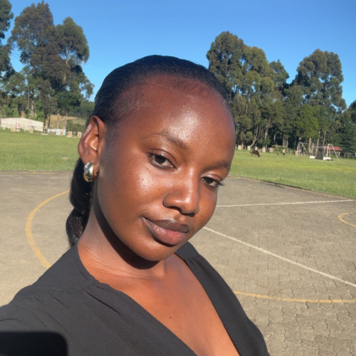 Patricia N. profile photo