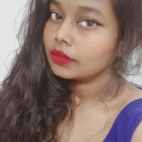 Shristi s. profile photo