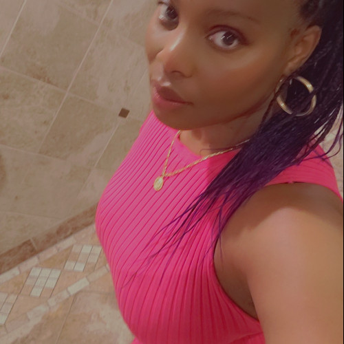Jayfab  F. profile photo