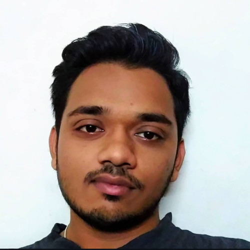 Sanat J. profile photo