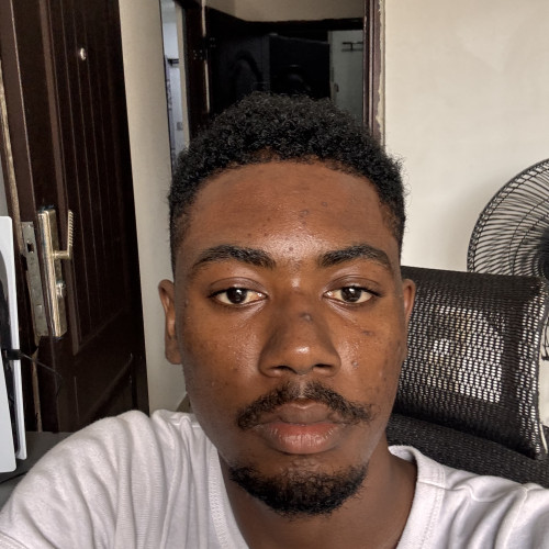 daniel A. profile photo