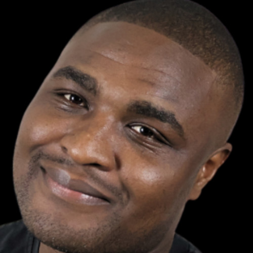 Robin M. profile photo