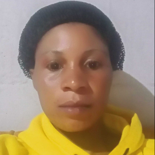 Veronica C. profile photo