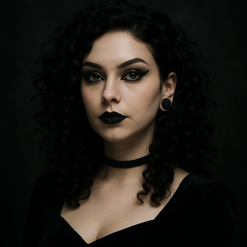 Ashley C. profile photo