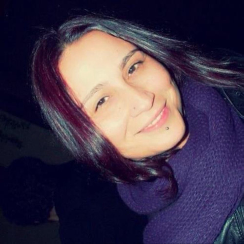 Rute M. profile photo