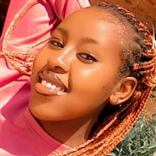 Terry G. profile photo