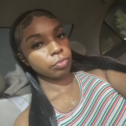 ynw s. profile photo