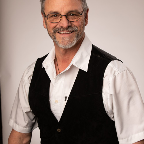 John M. profile photo