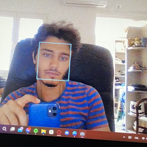 yassine b.