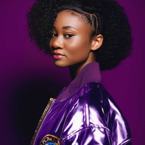 Sarah E. profile photo