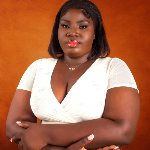 Christiana T. profile photo