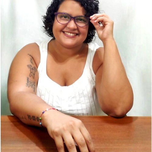 Estefania P.