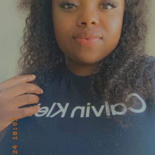 Zantavia W. profile photo
