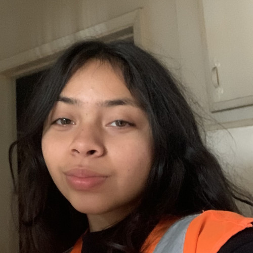 Joselyn R. profile photo