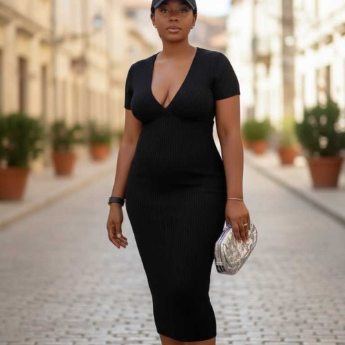 Mirabel l. profile photo