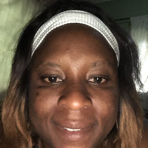 Adejumo  G. profile photo