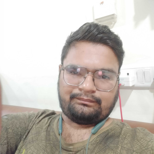 Gaurang S. profile photo