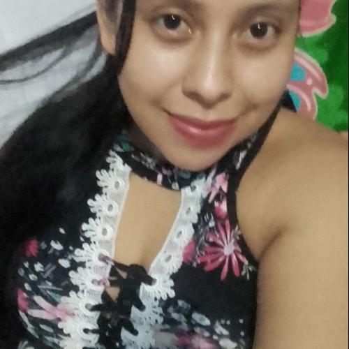 Estefani  J.