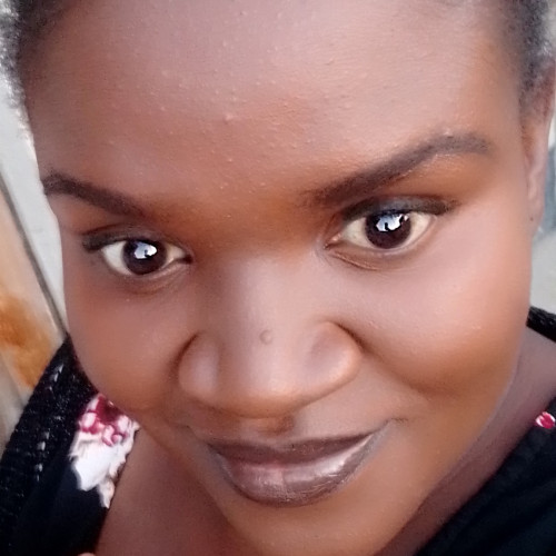 Ever L. profile photo