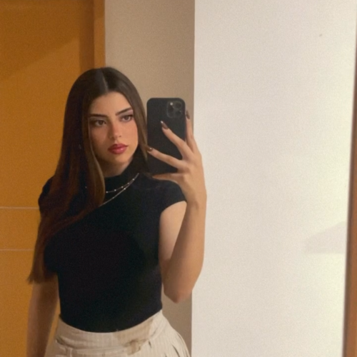 paty s. profile photo
