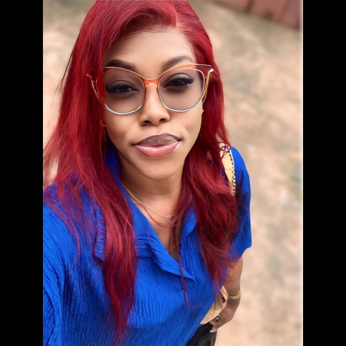 Jovita  W. profile photo