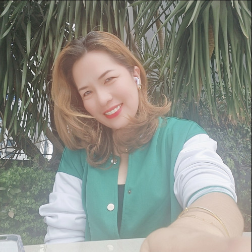 BHABES  C. profile photo