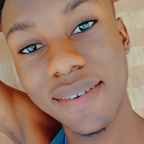 Danny  M. profile photo